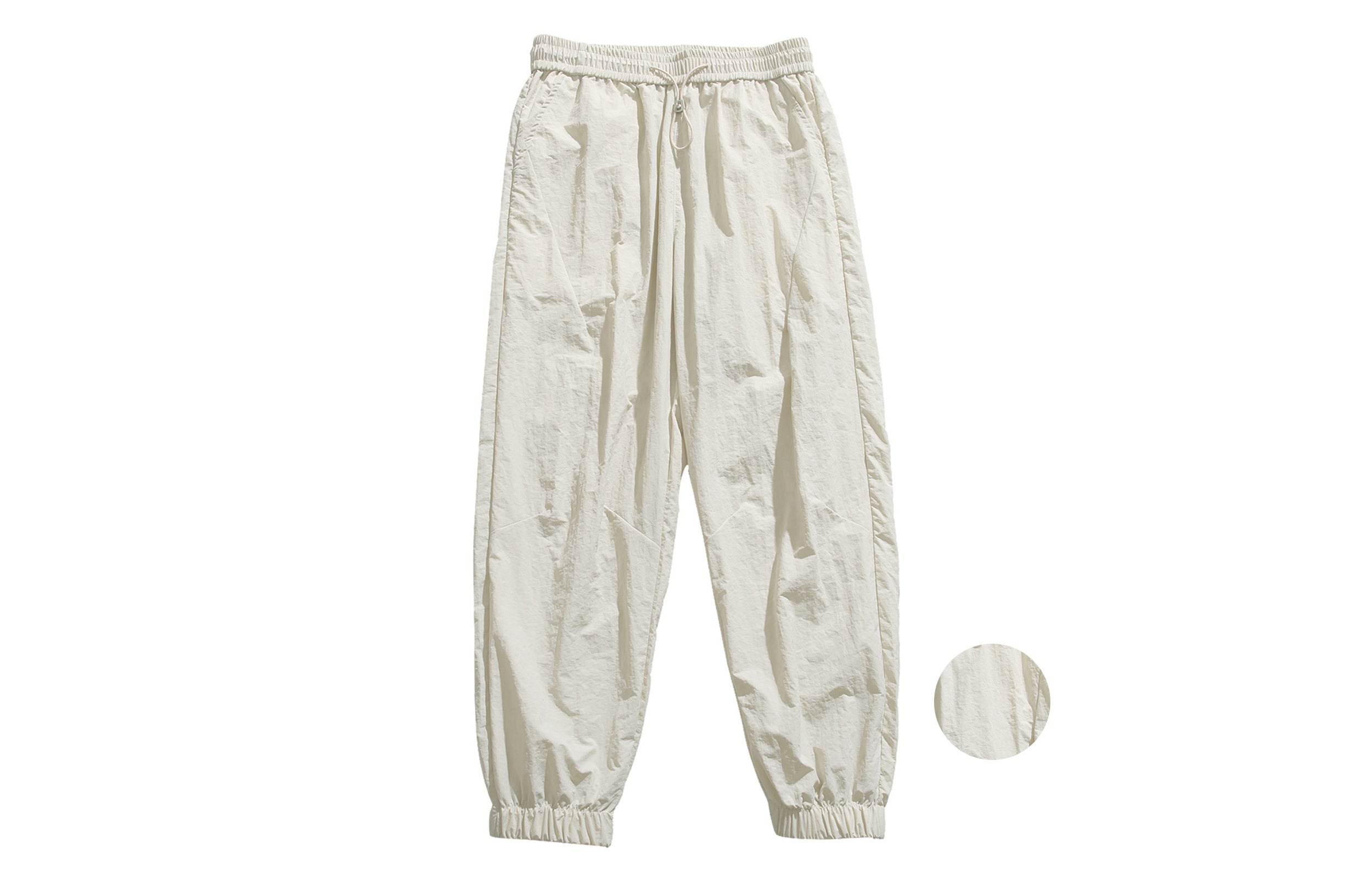 Брюки мужские Minfinity - Boxette Shop